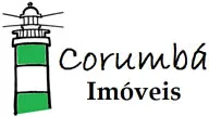 Corumbá Imóveis