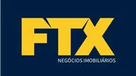 FTX Negócios Imobiliários