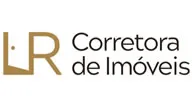 LR Corretora de Imóveis