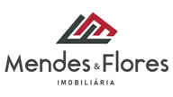 Mendes e Flores Imobiliária