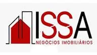 Issa Negócios Imobiliários