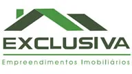 Exclusiva Imóveis
