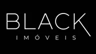 Black Imóveis