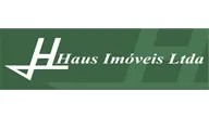 Haus Imóveis