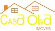 Casa Oliva Imóveis