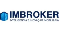 Imbroker Inteligência e Inovação Imobiliária