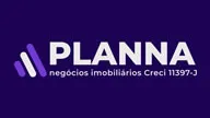 Planna Negócios Imobiliários