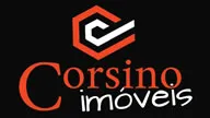 Corsino Imóveis