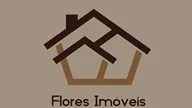 Flores Imóveis