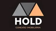 Hold Conexão Imobiliária