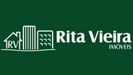 Rita Vieira Imóveis