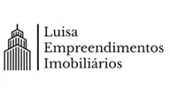 Luisa Empreendimentos Imobiliários