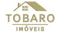 Tobaro Imóveis