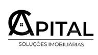 Capital Soluções Imobiliárias