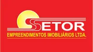 Setor Empreendimentos Imobiliários