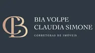 Bia Volpe & Claudia Simone