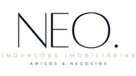 Neo Inovações Imobiliária