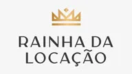 A Rainha da Locação