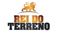 Rei do Terreno