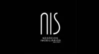 Nis Negócios Imobiliários