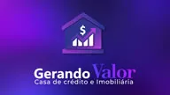Gerando Valor Casa de Crédito e Imobiliária