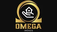 Ômega Imobiliária