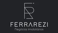 Ferrarezi Negócios Imobiliários