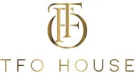TFO House