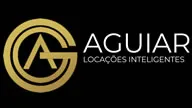 Aguiar Administração de Imóveis