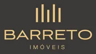 Barreto Imóveis
