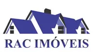 RAC Imóveis