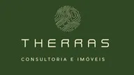 Therras Imóveis