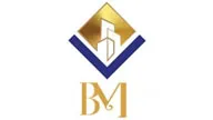 BM Negócios Imobiliários