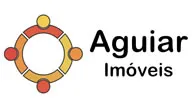 Aguiar Imóveis
