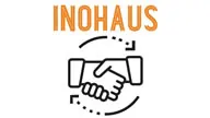Inohaus Soluções Financeiras