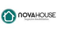 Nova House Negócios Imobiliários