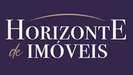 Horizonte de Imóveis