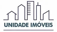 Unidade Imóveis Corretores Associados
