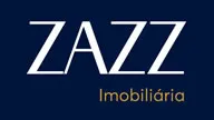 Zazz Imobiliária