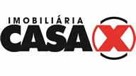 Imobiliária Casa X