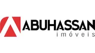 Abuhassan Imóveis