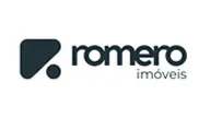 Romero Administradora de Imóveis