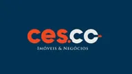 Cesco Imóveis & Negócios