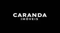 Carandá Imóveis
