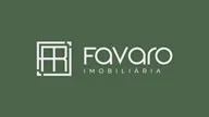 Favaro Imobiliária