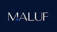 Maluf Gestão Imobiliária