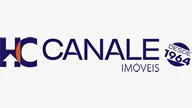 Canale Imóveis