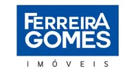 Ferreira Gomes Imóveis