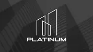 Platinum Negócios Imobiliários