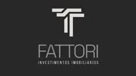 Fattori Investimentos Imobiliários